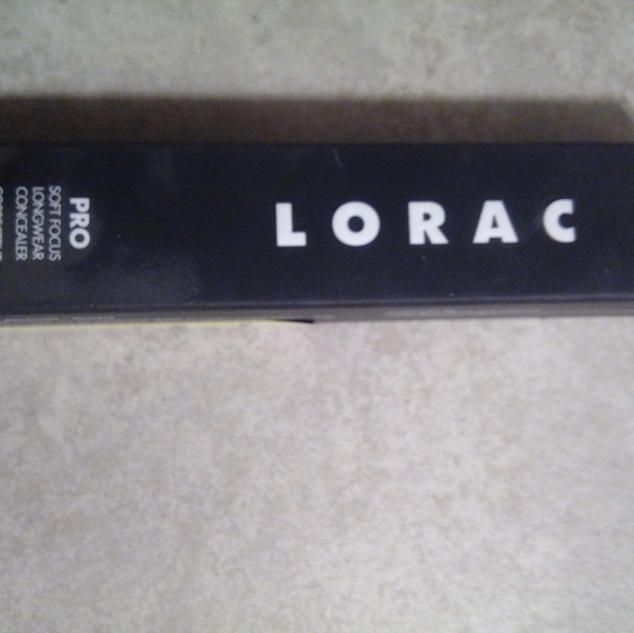 Lorac Conealer ProLong Wear - Picture 4 of 7